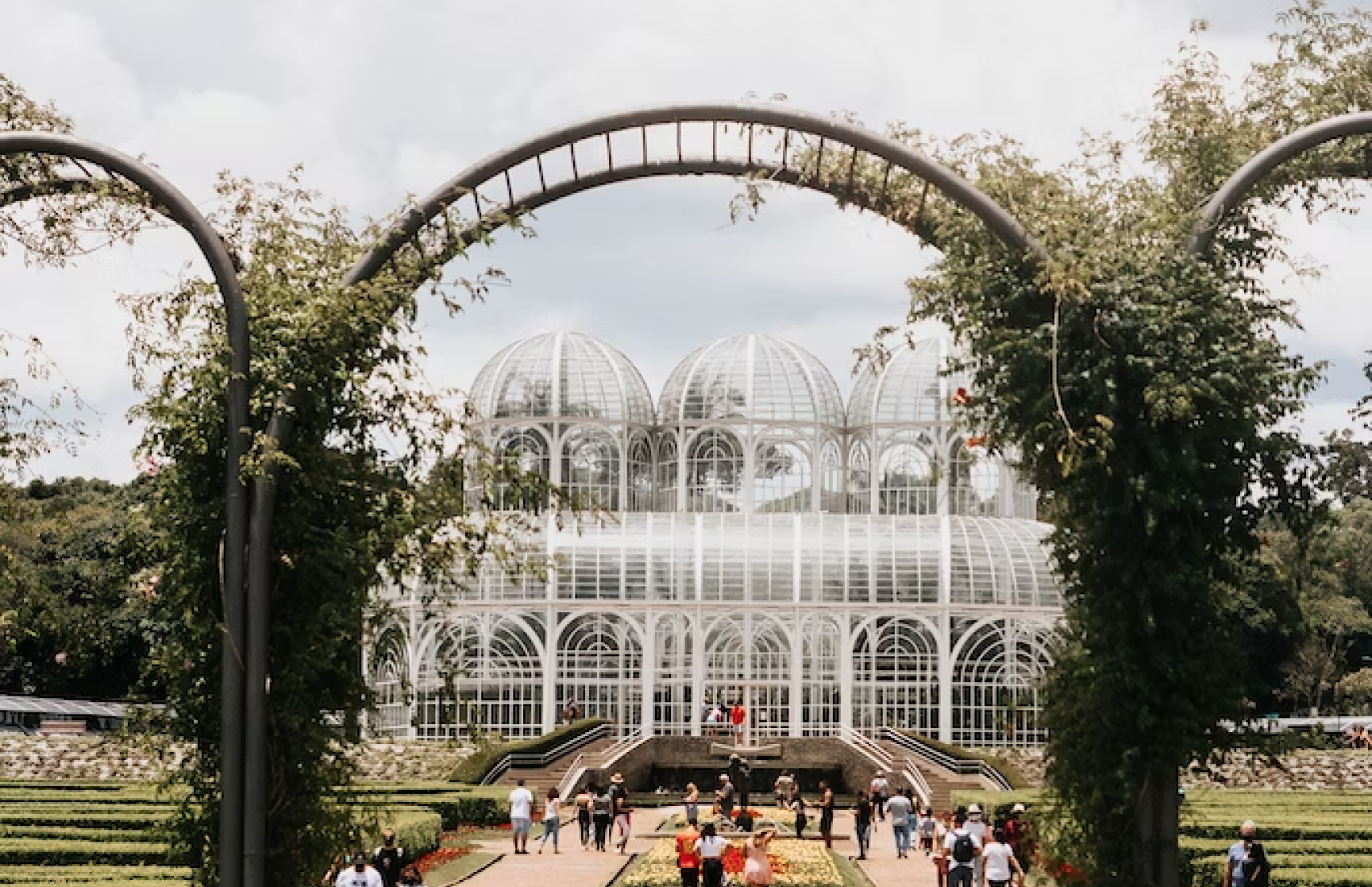 passeios em Curitiba1